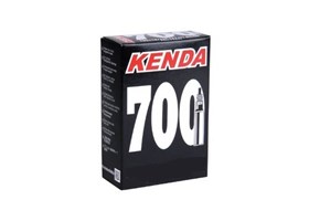 un-guma-622-18-23-kenda-48mm-fv-u-kutiji