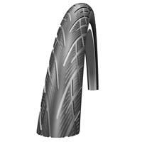 sp-guma-schwalbe-47-559-citizen-hs416