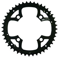 shimano-zupcanik-pogona-44t-fc-m530-crni
