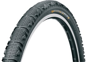 sp-guma-continental-700x37c-double-fighter-ii-s-black-black-skin