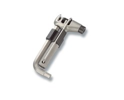 topeak-alat-super-chain-tool
