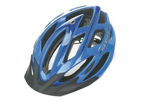 scott-kaciga-watu-blue-2015