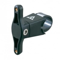topeak-nosac-bidona-cagemount-adapter