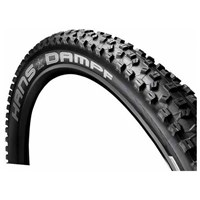 sp-guma-schwalbe-hans-dampf-s-skin-tl-ready-f-60-559