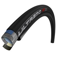 sp-guma-schwalbe-22-622-ultremo-ht-hs423