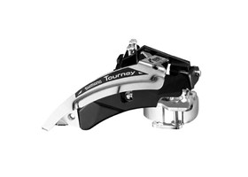 shimano-pr-menjac-fd-tx51-6-6-7-brz-selna-34-9-adapter-31-8-28-6