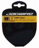 jagwire-sajla-menjaca-road-mtb
