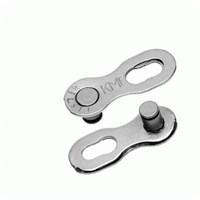 spojnica-lanca-kmc-x8-shimano-hg40-50-70-90-ug51-black-7-8-brzina