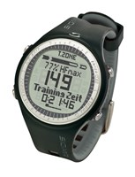 sigma-sport-puls-monitor-pc-25-10-siva