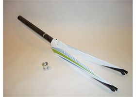 vila-scott-contessa-plasma-2010