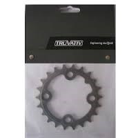 truvativ-lancanik-sr-pogona-celik-22t