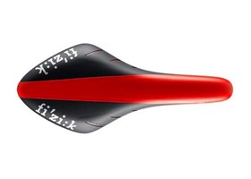 sediste-fizik-arione-r3-carbon-braided-black-red