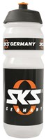 bidon-sks-0-7l-pvc