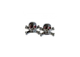 wlt-kapa-ventila-skull-crossbone-2-kom