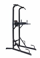 fitness-capriolo-trenazer-vratilo-sa-vise-funkcija