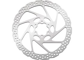 shimano-rotor-disc-koc-sm-rt56-180mm-esmrt56mc