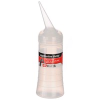 joe-s-no-flats-applicator-bottle-125ml