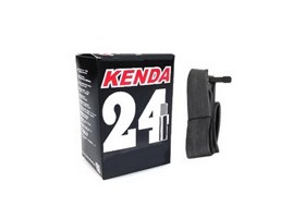 un-guma-24x1-9-2-125-kenda-a-v