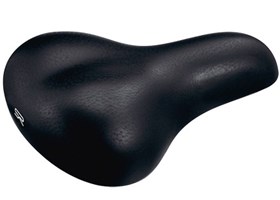 sediste-selle-royal-classic-8159