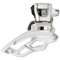 sram-x-9-pr-menjac-34-9-high-clamp
