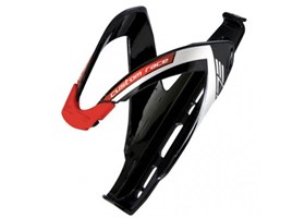 nosac-bidona-elite-custom-race-black-white-red