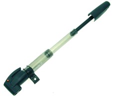 pumpa-sks-infusion-tt-teleskop