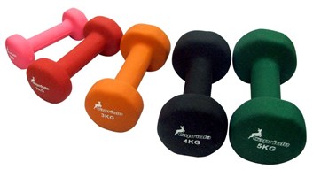 teg-pvc-1-kg