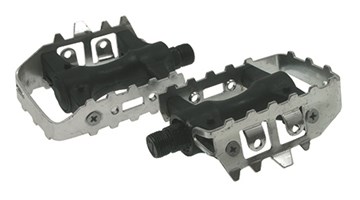 pedale-pvc-alu-okvir