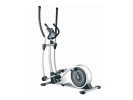 elipticni-magnetni-bike-kp-e2701d2