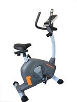 sobni-bicikl-capriolo-b900fd41