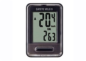 brzinomer-cat-eye-cc-velo-9-vl820-blk