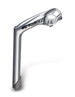 lula-kormana-alu-za-mtb-22-2mm