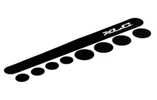 xlc-zastita-za-ram-cp-c01-carbon