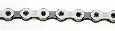 sram-lanac-pc-1070-sa-power-linkom