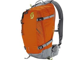 ranac-scott-air-free-24-orange-silicon-grey-2014