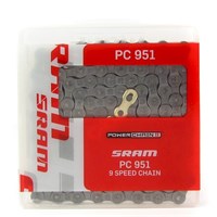 sram-lanac-pc-951-9-brzina