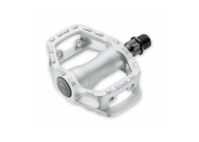 pedale-mtb-alu-polish-vp-320-silver
