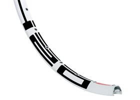 felna-rodi-559x21-b-jack-fr420-32h-wht