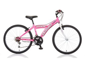 bicikl-booster-plasma-unisex-pink-2015