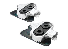 shimano-plocice-za-spd-sm-sh56