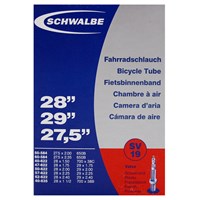 un-guma-schwalbe-sv19-ek-40mm-40-60-622-635
