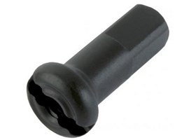 dt-swiss-niple-2-0-x-16mm-black