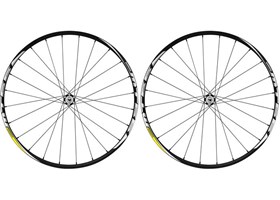 shimano-tockovi-wh-mt66-mtb-disk-crni