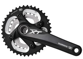 shimano-pogon-fc-m785-l-38x24t-175mm-w-o-bb