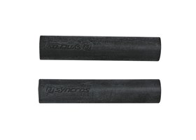 syncros-rucke-kormana-silicone-black-2017