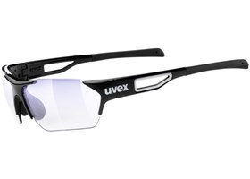 uvex-naocare-sgl-202-race-vario-black-blue
