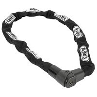 abus-city-chain-1010-110