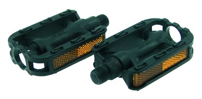 pedale-pvc-sed-pvc-okv-bmx-16-osovina-12mm-fp-627