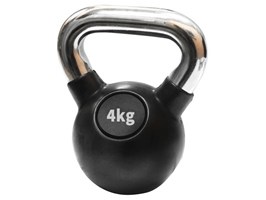 rucni-teg-gumiran-4-kg
