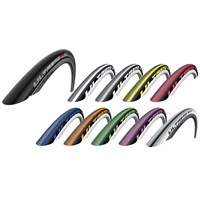 sp-guma-schwalbe-23-622-ultremo-zx-hs380
